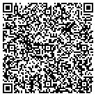 QR code with Fed Ex Kinko's Ofc & Print Center contacts