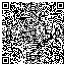 QR code with Valas & Assoc contacts