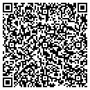 QR code with Martha R G Townley contacts