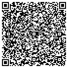 QR code with Leahy Sons Landscaping-Design contacts