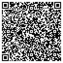QR code with Thomas A Wilson DDS contacts