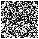 QR code with Wireless Zone contacts