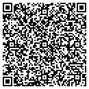 QR code with Betterway Corp contacts