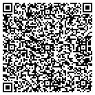 QR code with Ipswich Building Inspector contacts