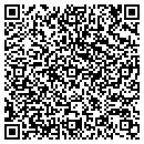 QR code with St Benedict Abbey contacts