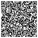 QR code with Golden Wong Bakery contacts