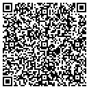 QR code with Facchetti & Facchetti contacts