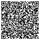 QR code with Ipswich Bank contacts