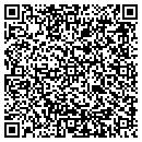 QR code with Paradise Painting Co contacts