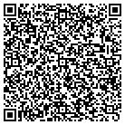 QR code with Pelon Window Tinting contacts