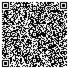 QR code with Computer Programming Service contacts
