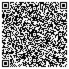 QR code with AAP Asthma & Allergy Phys contacts