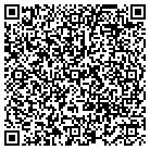 QR code with Winsor Northrup & Hunter Mason contacts