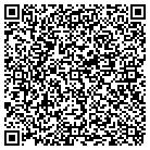 QR code with Stafford Construction Service contacts