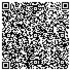 QR code with Joly Plumbing & Heating contacts