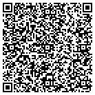 QR code with Lasky Homesmith Service contacts