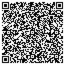 QR code with Dimension Auto contacts