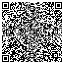 QR code with Lucy's Fashion Nail contacts