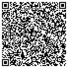 QR code with Moving Picture Operators Union contacts