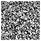 QR code with Europa Pastries & Coffee Shop contacts