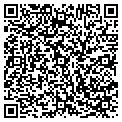 QR code with C V Joints contacts