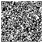 QR code with Denney's Mini Storage Ranch contacts