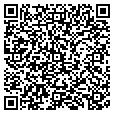 QR code with Lane Bryant contacts