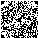 QR code with Elite Carpet & Floor Cleaning contacts