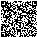 QR code with Reine Trucking Inc contacts