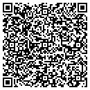 QR code with Adams Internists contacts