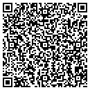 QR code with Askin Irrigation Service contacts