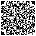 QR code with Efi Georgiou contacts