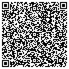 QR code with BMW Gallery Of Norwell contacts
