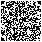 QR code with Sturdy Oak Construction Co Inc contacts