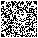 QR code with Bradford Labs contacts