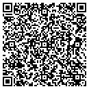 QR code with Augustus Snow House contacts
