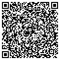 QR code with Limo Connecting contacts