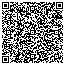 QR code with Grove Renovations Inc contacts