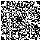 QR code with ADT Automotive Service Sltns contacts