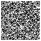 QR code with Northern Arizona Paintball contacts