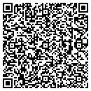 QR code with Chicks Lunch contacts