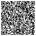 QR code with Maxwells 148 contacts