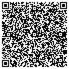 QR code with Jenna Construction Corp contacts