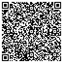 QR code with Richard Loguercio DDS contacts