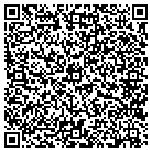 QR code with Megansett Yacht Club contacts