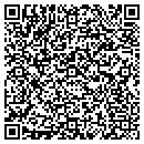 QR code with Omo Hvac Service contacts