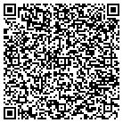 QR code with Commonwealth Hematology Onclgy contacts