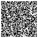QR code with Valu Gas Station contacts
