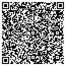 QR code with On The Marconsulting contacts
