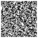 QR code with Alcombright R Prof Drywall contacts